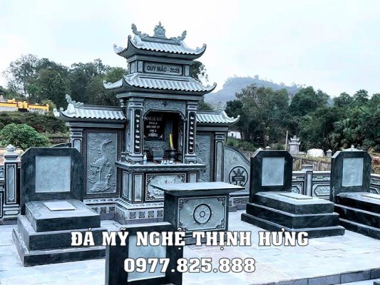 Lang-Mo-da-gia-dinh-tai-Ha-Tinh.jpg