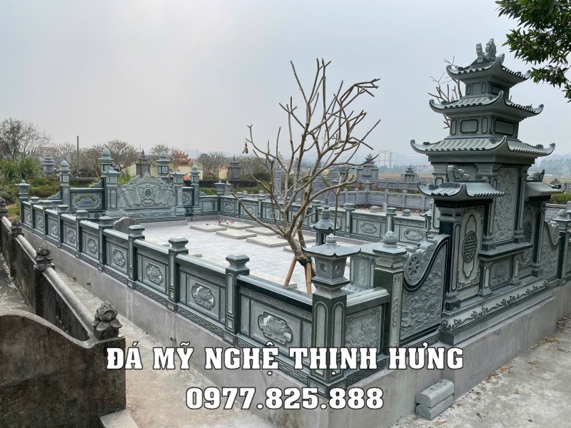 Mẫu lăng mộ tổ gia tộc đẹp 2025.jpg Mẫu lăng mộ tổ gia tộc đẹp 2025.jpg