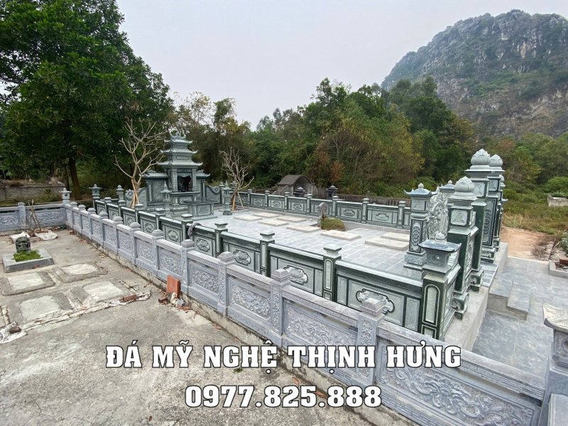 Miễn phí khảo sát xây Lăng Mộ đá năm 2025.jpg Miễn phí khảo sát xây Lăng Mộ đá năm 2025.jpg
