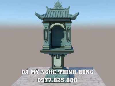 Báo giá cây hương đá ngoài trời