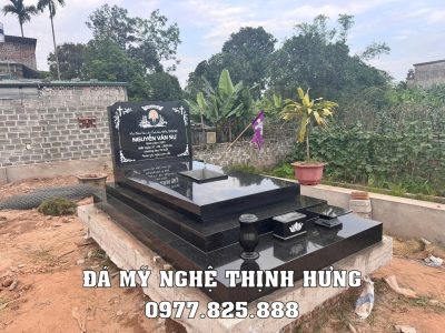 Mau-Mo-hoa-cuong-Cong-giao-dep.jpg