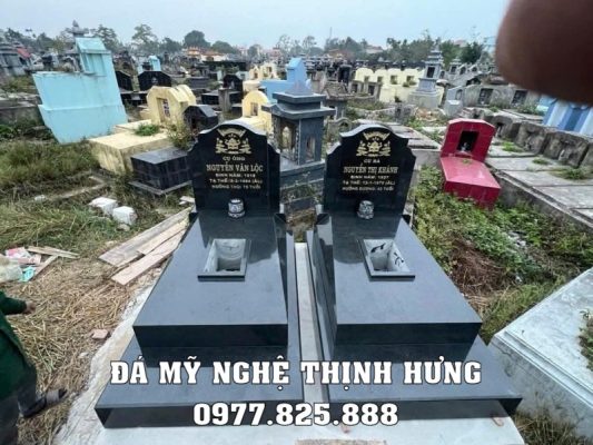 Luu-y-xay-sua-mo-bang-mau-Mo-da-granite-dep-sang-trong.jpg