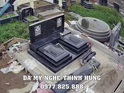 Mau-Mo-da-doi-bang-da-granite-cao-cap.jpg