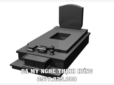 Thiet ke Mo da granite dep 81x127cm