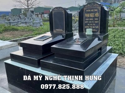 Bao-gia-Mo-da-doi-granite-dep-chat-luong-cao-2025.jpg