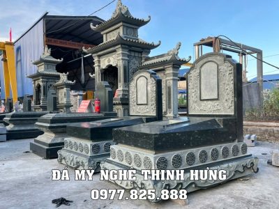 Mau Mo da dep duoc nhieu gia dinh lua chon moda