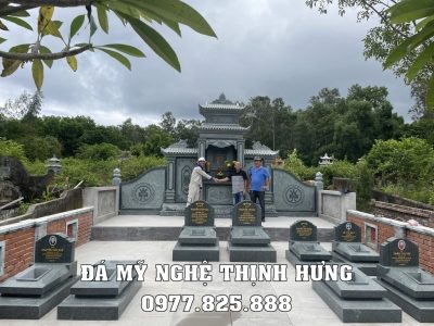 Xay Lang Mo da Sua Lang Mo da dep