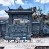 Buc-Binh-phong-da-va-Cong-da-1-mai-phia-trong.jpg