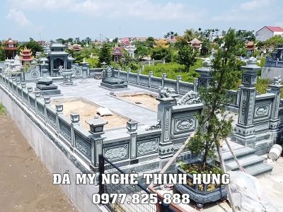 Khu Lang Mo da dep khulangmo 2026