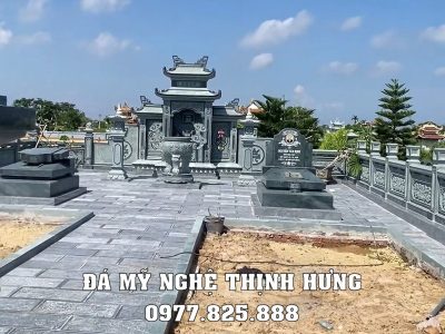 Lang Mo da dep khulangmoda