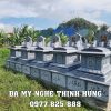 Mau 5 ngoi Mo da don dep chat luong cho gia dinh tai Ha Noi