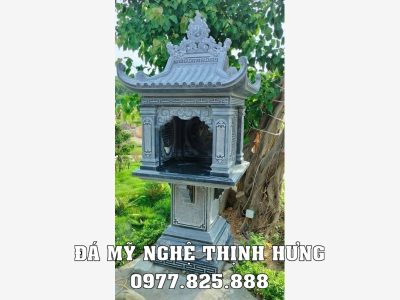 Mau-Cay-huong-da-ngoai-troi-dep-Cay-huong-da-1-mai.jpg