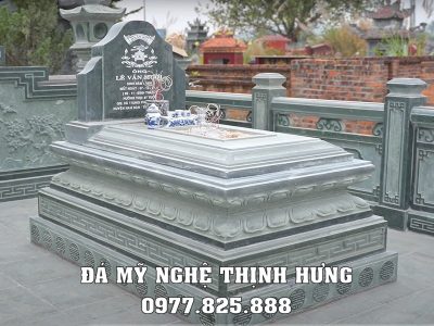 Mau Mo da be the do ben vuot troi theo thoi gian