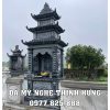 Mau Mo to 3 mai dep Mo 3 mai da xanh den