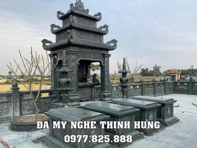 Mo-da-don-da-xanh-reu-dep-Mo-da-xanh-reu-don-gian-tai-Ninh-Binh.jpg