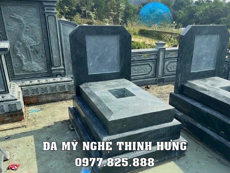 Chọn ngày, xem ngày xây mộ 2026 - Lưu ý khi xây mộ năm 2026 19 Xay-Mo-nam-2026-can-luu-y?