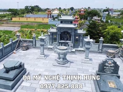 Xay lawgn Mo da dep tren toan quoc xaylangmo