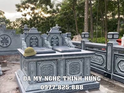 Mo doi khong mai Mo banh dep