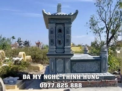 Xay sua mo da doi cho ong ba cha me