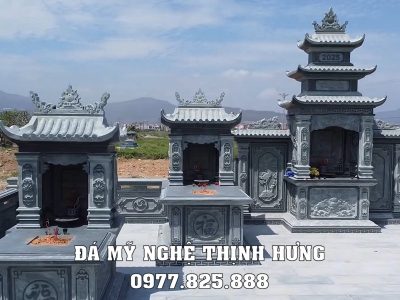 Bao gia mo da dep nam 2026