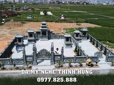 Gia Lang Mo Da 2025 Bao Nhieu Tien Mot Khu Lang Mo Da Dep Da Phu Cuong.mp4 snapshot 01.48.414