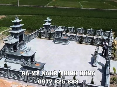 Mau Lang Mo bang da xanh reu 2026