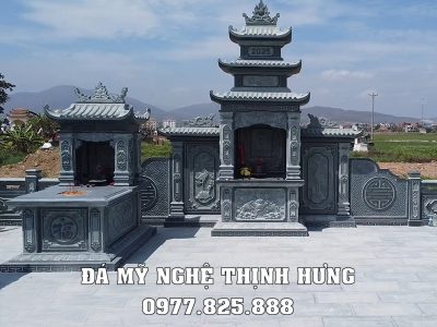 Xay Mo nam 2026 can chu y gi