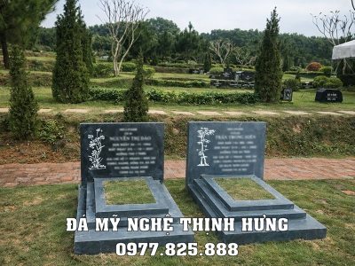 Mau Mo da don gian Mo da lap dat ngay