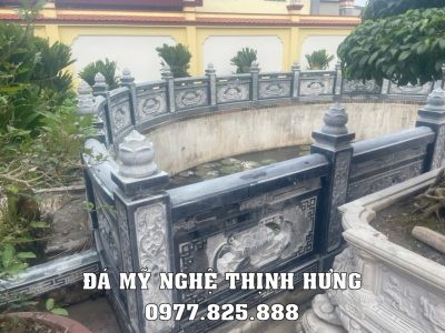 Chat luong da lam lan can dam bao