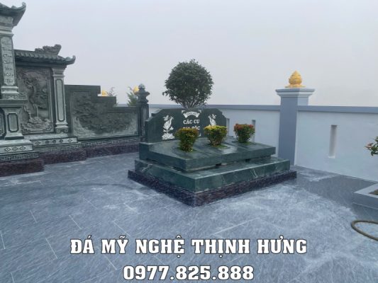 Luu y Xay Mo da doi cho Bo Me nam 2026