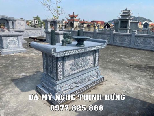 Mau Ban tho da Ban le da dep Kich thuoc Ban tho da hien nay
