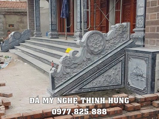 Rong may Bit Bac da Nha tho ho rong dau bac da nha tho