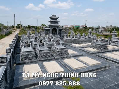 Khu Lang Mo da Gia dinh dep 2026