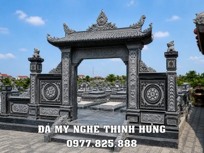Mau Cong da 1 mai Cong da khoi dep 1 mai 1