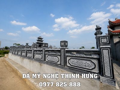 Mau Lan can da Lang Mo dep 2026