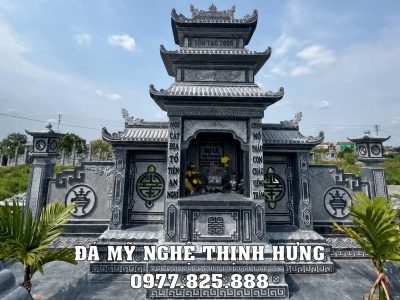 Mau Lang tho da 3 mai dien hinh chat luong 2026
