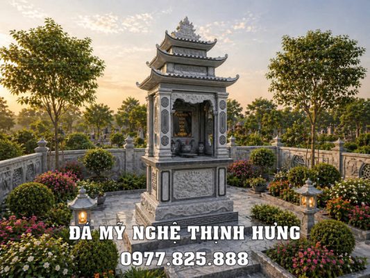 Mau Mo to 3 mai cho Ho Toc nam 2026