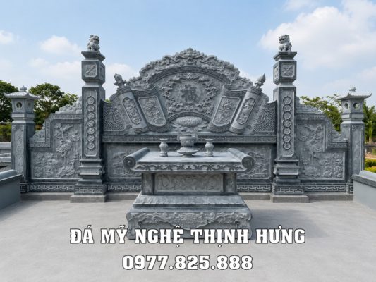 Mau Cuon Thu Da Lang Mo To Cuon Thu Hau Banh Lang Mo