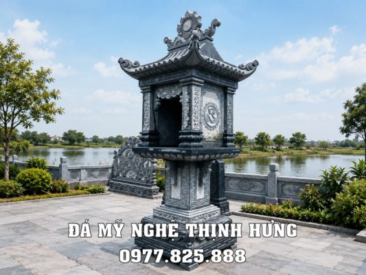 Dat Cay Huong Da Cay Huong Da 1 Mai Dep