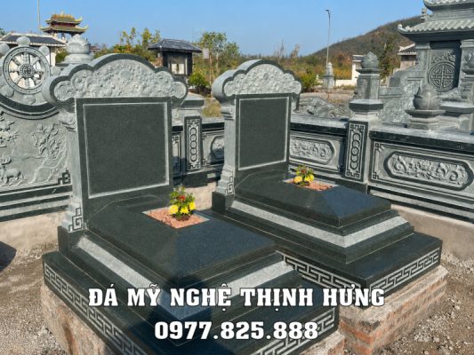 Mau Mo Da Dep Ninh Binh Sua Mo bang Mo da xanh reu Thanh Hoa chat luong