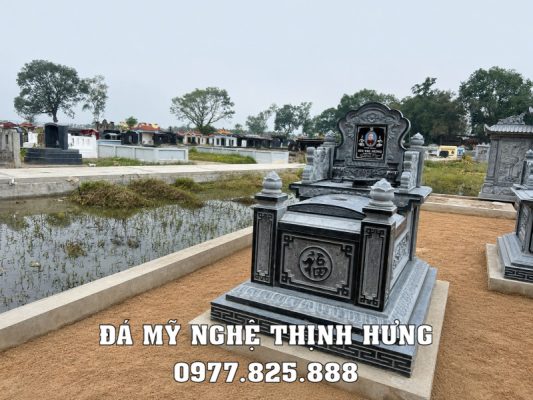 Thoi diem Sua Mo nam 2026 tot