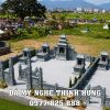 Mau-Lang-Mo-da-gia-dinh-dien-tich-rong.png