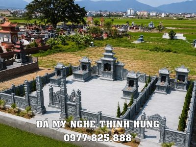 Mau-Lang-Mo-da-gia-dinh-dien-tich-rong.png