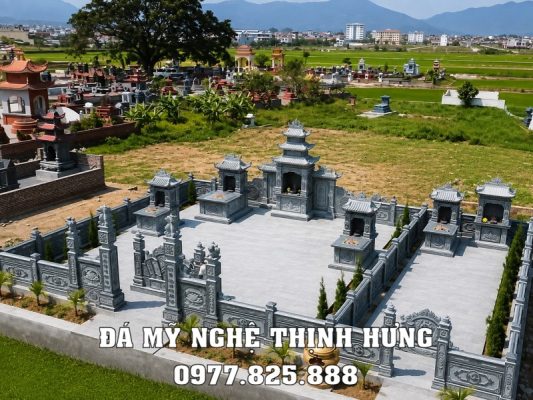 Mau-Lang-Mo-da-gia-dinh-dien-tich-rong.png