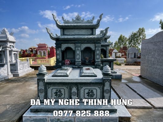 Mau Mo da doi 2 mai kich thuoc rong 197cm Da My Nghe Thinh Hung