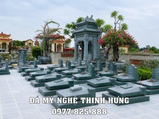Quy-hoach-nhieu-ngoi-Mo-da-xanh-reu-cho-nguoi-than.png