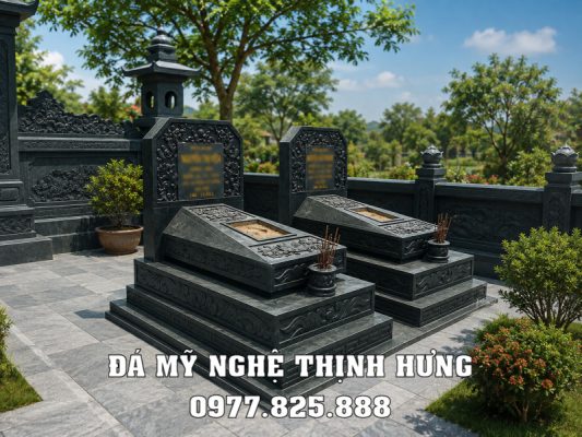 Xay Mo cho Bo Me cuoi nam 2026 can luu y gi