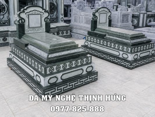 Cai tang boc mo xong dat Mo da co duoc khong