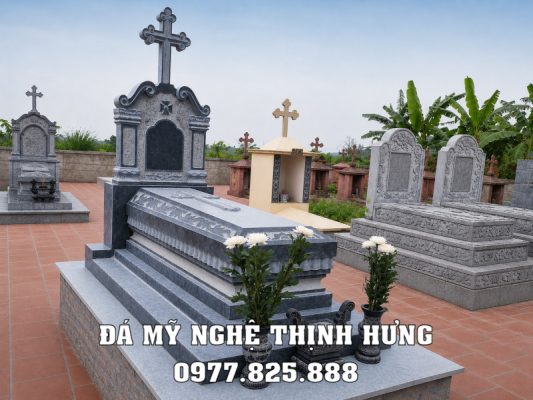 Thoi diem Sua Mo cong giao theo dao Thien Chua Giao