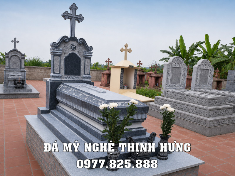 Thời điểm Sửa Mộ công giáo theo đạo Thiên Chúa Giáo 1 Thời điểm Sửa Mộ công giáo theo đạo Thiên Chúa Giáo